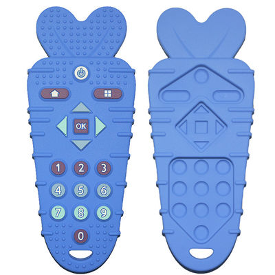 kopen Duurzame siliconen babytandertandertandertandertandertandertandertandertandertandertand online manufacture