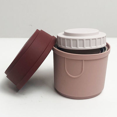 kopen Gepersonaliseerd niet-gevaarlijk siliconen bad speelgoed splash proof online manufacture