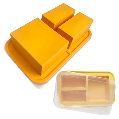 kopen Makkelijk schoon te maken baby siliconen baby voedseldoos met een lange duurzaamheid online manufacture