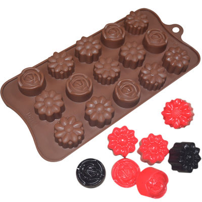 Duurzame chocolademolen Afwasmachine Veilig en milieuvriendelijk voor het maken van chocolade