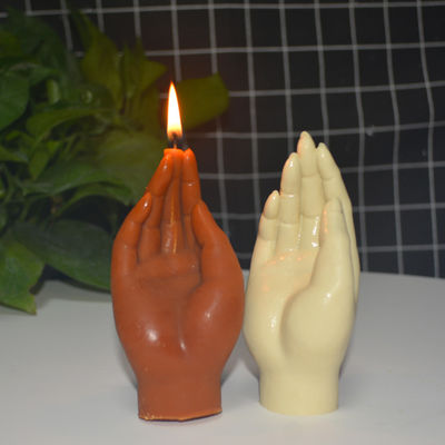 Naam